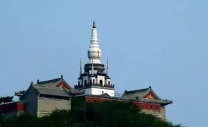 The 800-Year Mystery of Beijing’s Forbidden Hill: More Secretive Than the Forbidden City - image 13