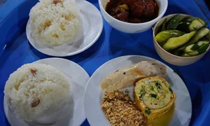 Savoring the Flavors of Vinh City: 6 Essential Must-Try Local Dishes - image 2