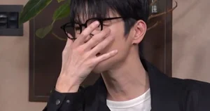 K-Pop Idol Opens Up About Embarrassing Rejection and Dating Advice - image 3