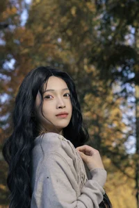 YiTuYu Art Language Vol.6937: A Visual Study of Lu Rou Chi Bu Bao - image 8