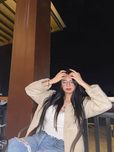 Curvy Philippine Influencer Captivates Millions with Stunning Natural Beauty - image 5