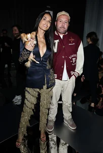 Demi Moore Makes a Bold Fashion Statement at 60 - image 3