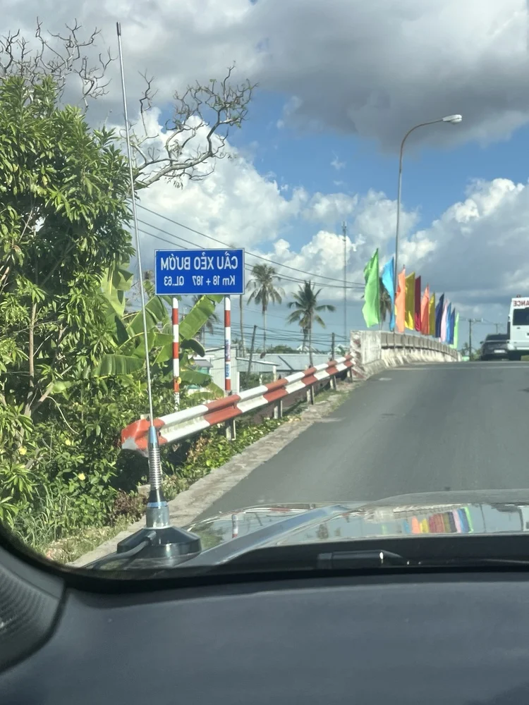 Ultimate 4-Day Ca Mau Cape Travel Guide: Exploring Vietnam's Southernmost Tip