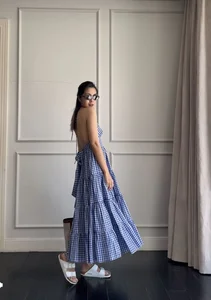 Tang Thanh Ha Work and Play Outfit Ideas Trending Among Fashion Lovers - image 6