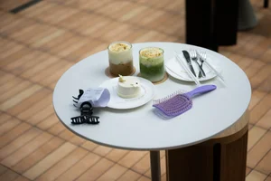 The 'Meo Meo' Trend: How Excessive Content Creation is Changing Cafe Culture Etiquette - image 6