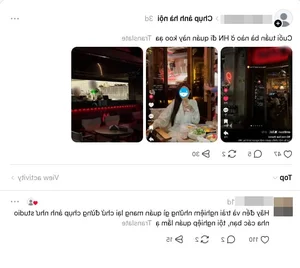 The 'Meo Meo' Trend: How Excessive Content Creation is Changing Cafe Culture Etiquette - image 13