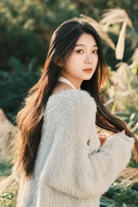 YiTuYu Art Language Vol.7978 Yi Zhi Li Mao Exclusive Photography - image 4