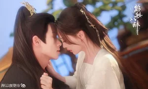 Reviewing 'Have A Soft Spot For Her': The Viral Short Drama That Captured Hearts - image 10
