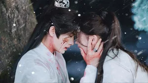 Reviewing 'Have A Soft Spot For Her': The Viral Short Drama That Captured Hearts - image 5