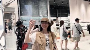 Hai Tu Thailand Travel Highlights and High Quality Fashion Gallery - image 4