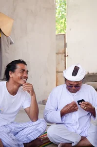 Kauthara: Preserving and Revitalizing Cham Traditional Music - image 5