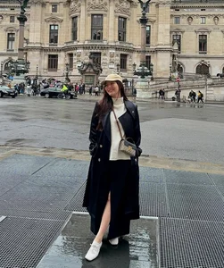 Travel in Style: Diem My 9X’s Guide to Chic and Dynamic Vacation Outfits - image 9