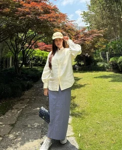 Travel in Style: Diem My 9X’s Guide to Chic and Dynamic Vacation Outfits - image 6