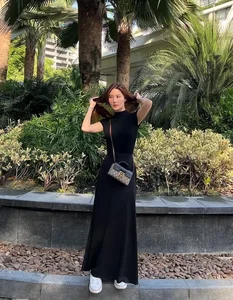 Travel in Style: Diem My 9X’s Guide to Chic and Dynamic Vacation Outfits - image 7
