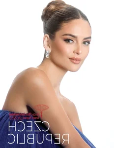 Who Will Take the Crown? Predicting the Miss International 2025 Winner - image 1