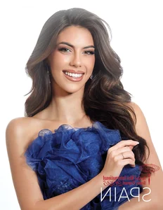 Who Will Take the Crown? Predicting the Miss International 2025 Winner - image 8