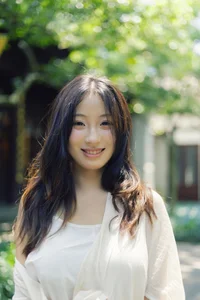 YiTuYu Art Language Vol.10311 Xiao U: A Stunning 36-Photo Gallery of Modern Aesthetic Photography - image 16