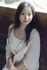 YiTuYu Art Language Vol.10311 Xiao U: A Stunning 36-Photo Gallery of Modern Aesthetic Photography - image 20