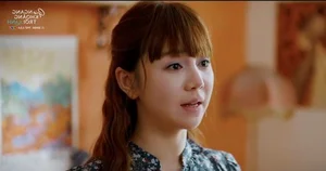 Quynh Kool Dramatic New Look Sparks Plastic Surgery Rumors Among Fans - image 5