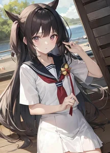 155+ Popular Anime School Student Artworks: Ultimate High School Aesthetic - image 8