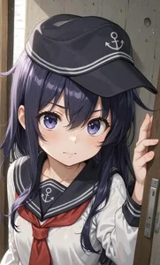 155+ Popular Anime School Student Artworks: Ultimate High School Aesthetic - image 3