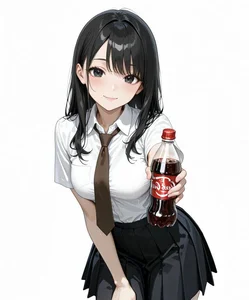 155+ Popular Anime School Student Artworks: Ultimate High School Aesthetic - image 33