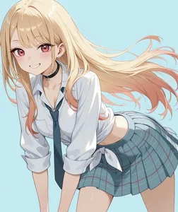 155+ Popular Anime School Student Artworks: Ultimate High School Aesthetic - image 28