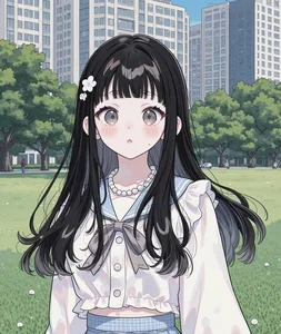 155+ Popular Anime School Student Artworks: Ultimate High School Aesthetic - image 9