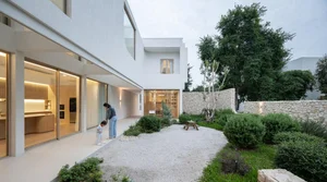Hiring a Designer vs. Managing Construction Yourself: Which is Cheaper? - image 3