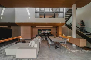 Hiring a Designer vs. Managing Construction Yourself: Which is Cheaper? - image 8