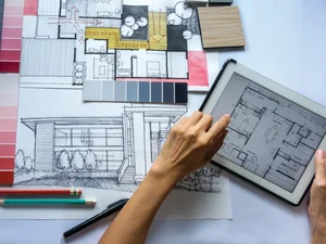 Hiring a Designer vs. Managing Construction Yourself: Which is Cheaper? - image 1