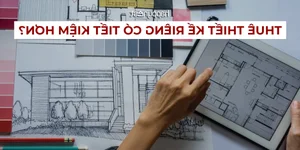 Hiring a Designer vs. Managing Construction Yourself: Which is Cheaper? - image 7