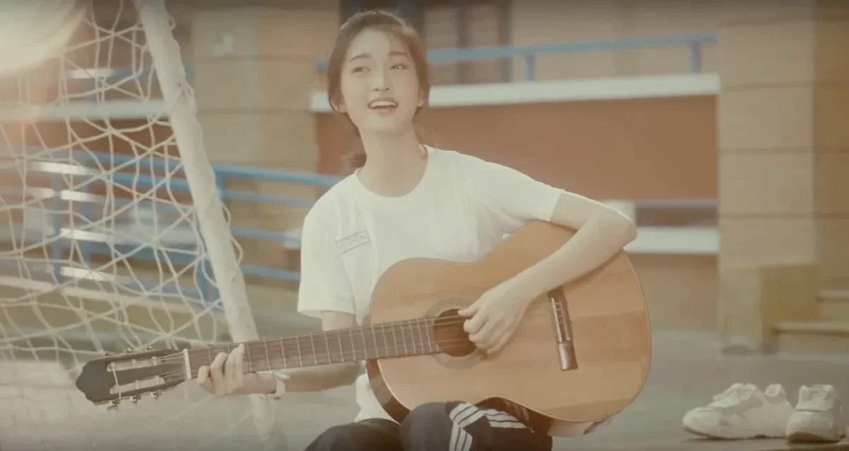 Juky San: The Remarkable Transition from Dental Professional to V-Pop’s Enchanting Muse