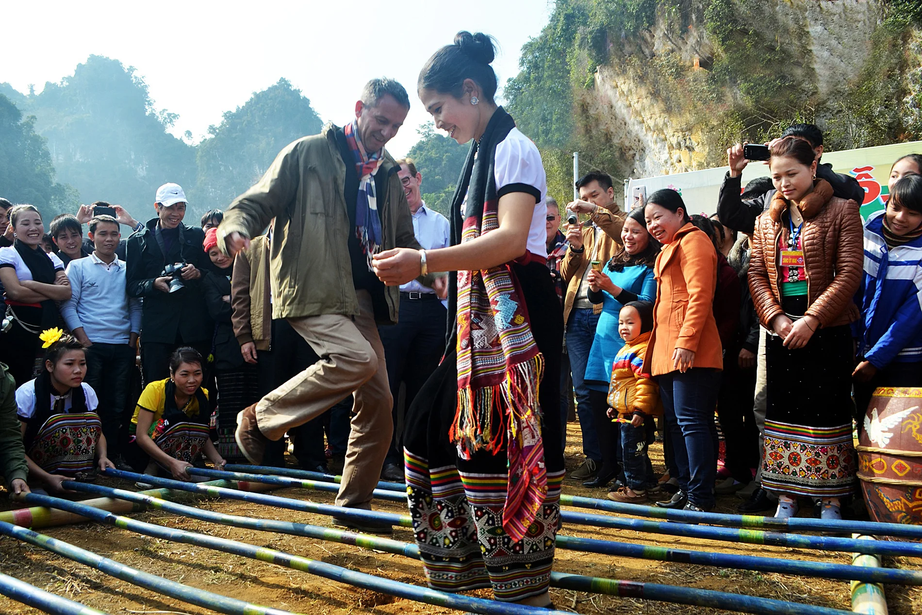 Experience Nghe An in 2024: A Comprehensive Guide to the 12 Best Attractions and Hidden Gems