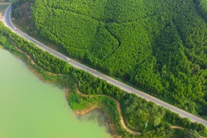 Experience Nghe An in 2024: A Comprehensive Guide to the 12 Best Attractions and Hidden Gems - image 2