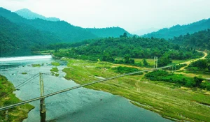 Experience Nghe An in 2024: A Comprehensive Guide to the 12 Best Attractions and Hidden Gems - image 7