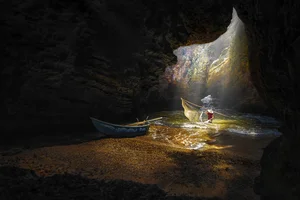 Experience Nghe An in 2024: A Comprehensive Guide to the 12 Best Attractions and Hidden Gems - image 6