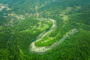 Experience Nghe An in 2024: A Comprehensive Guide to the 12 Best Attractions and Hidden Gems - image 4