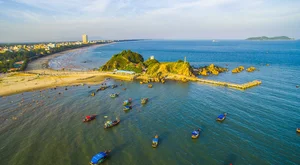 Experience Nghe An in 2024: A Comprehensive Guide to the 12 Best Attractions and Hidden Gems - image 12