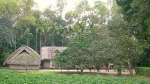 Experience Nghe An in 2024: A Comprehensive Guide to the 12 Best Attractions and Hidden Gems - image 5