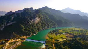 Experience Nghe An in 2024: A Comprehensive Guide to the 12 Best Attractions and Hidden Gems - image 1