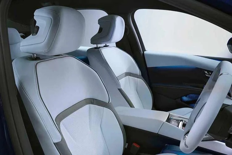 2026 BMW i3 Electric Reveal: Breakthrough 900km Range