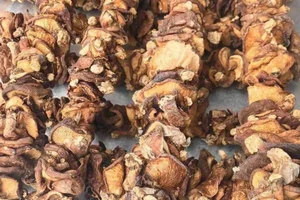 Top 7 Must-Buy Sapa Specialties: Authentic Souvenirs and Rare Finds from Vietnam's Northern Highlands - image 1