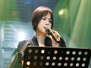 The Copyright Dispute: Three Singers Sued by Dan Truong’s Manager - image 2