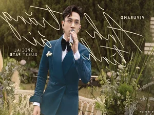 The Copyright Dispute: Three Singers Sued by Dan Truong’s Manager - image 1
