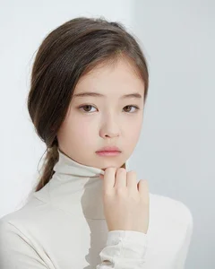 The World's Most Beautiful Mixed-Race Model Transitions into Mature and Sophisticated Fashion - image 0