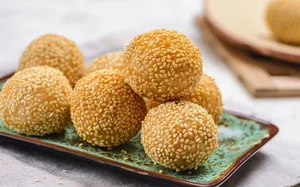 Vietnamese Street Food Recognized Among the Very Best in Southeast Asia - image 5