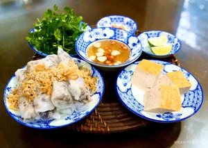 Vietnamese Street Food Recognized Among the Very Best in Southeast Asia - image 3