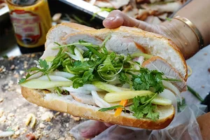 Vietnamese Street Food Recognized Among the Very Best in Southeast Asia - image 7