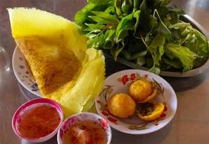 Vietnamese Street Food Recognized Among the Very Best in Southeast Asia - image 10